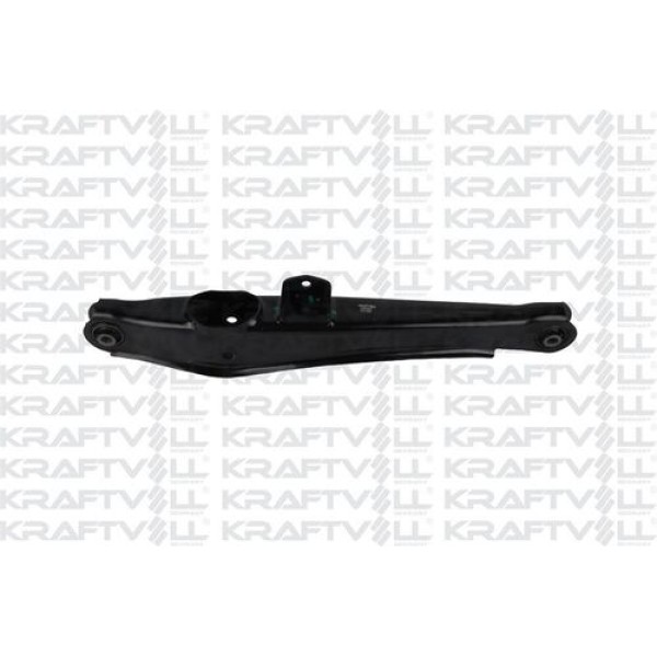 KRAFTVOLL 13050927 Denge Kolu Arka Alt Mitsubishi Asx 2010 - Mitsubishi Outlander 2006-2012 