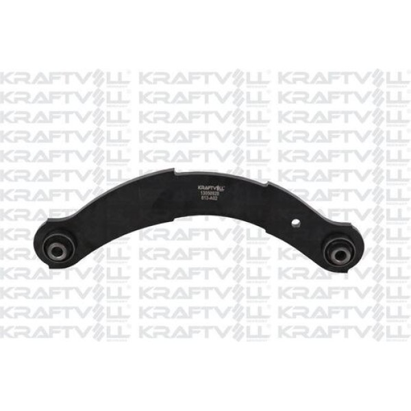 KRAFTVOLL 13050928 Denge Kolu Arka Üst Mitsubishi Lancer (Cy2A–Cz4A) 2008-