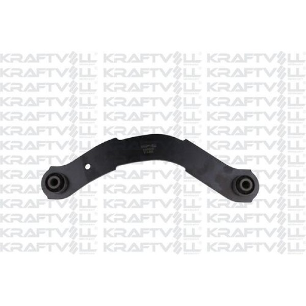 KRAFTVOLL 13050930 Denge Kolu Arka Üst Mitsubishi Lancer (Cs, A) 2003-2008 