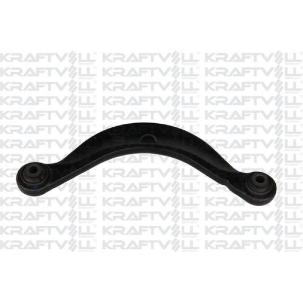 KRAFTVOLL 13050931 Denge Kolu Arka Mazda 6 2002-2007 