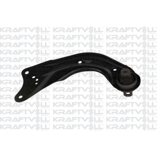 KRAFTVOLL 13050932 Denge Kolu Arka Sol Mazda 3 2014 - 