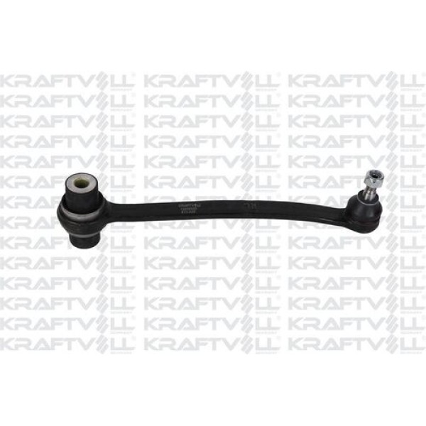 KRAFTVOLL 13050935 Denge Kolu Arka Alt (Uzun Rot) W220 98-05 C215 99-06