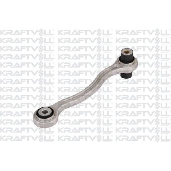 KRAFTVOLL 13050937 Denge Kolu Arka Sol Alt (Uzun Rot) W204 07-14 W205 14- C218 11-17 W212 09-15 C207