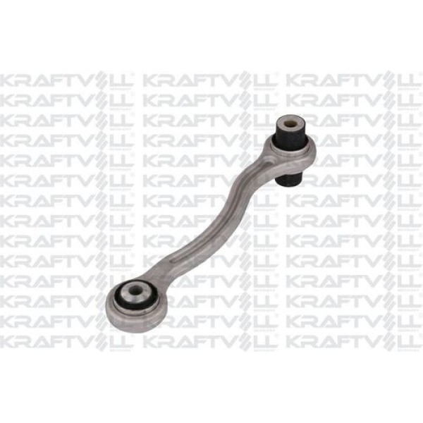 KRAFTVOLL 13050938 Denge Kolu Arka Sağ Alt (Uzun Rot) W204 07-14 W205 14- C218 11-17 W212 09-15 C207 