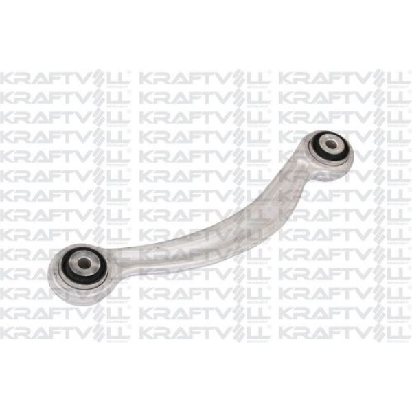 KRAFTVOLL 13050939 Denge Kolu Arka Sol Üst (Cekıcı Kol) W204 07-14 W205 14- C218 11-17 W212 09-15 C2