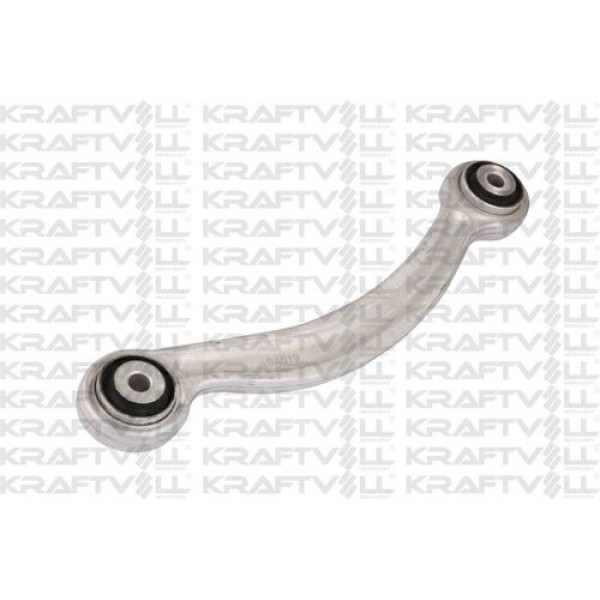 KRAFTVOLL 13050940 Denge Kolu Arka Sağ Üst (Cekıcı Kol) W204 07-14 W205 14- C218 11-17 W212 09-15 C2 