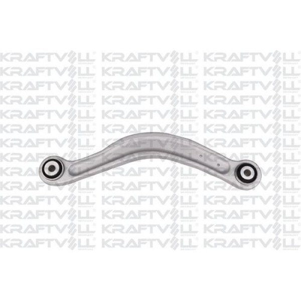 KRAFTVOLL 13050941 Denge Kolu Arka Sol (Kamber Acısı) W204 07-14 W205 15- C218 11-17×218 12-17 W212 