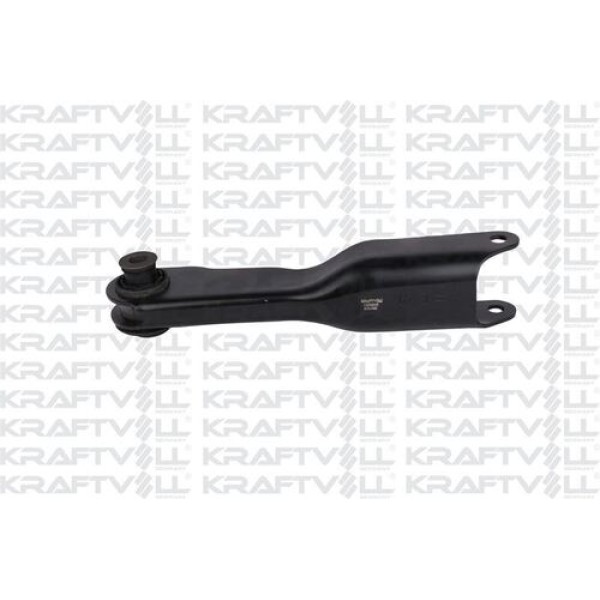 KRAFTVOLL 13050948 Denge Kolu Arka Sağ Land Rover Range 12-    Oem: Lr37702 