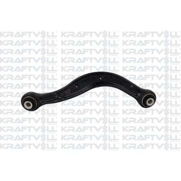 KRAFTVOLL 13050949 Denge Kolu Arka Üst Sağ Sol Land Rover Range 12-   Sport 13-    Oem: Lr037690 