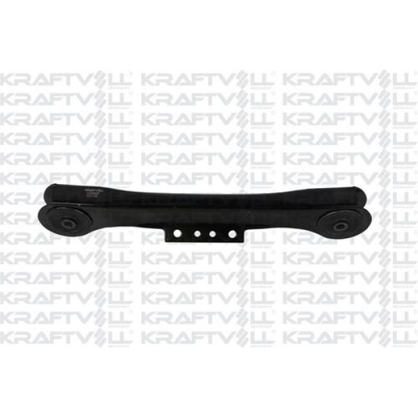 KRAFTVOLL 13050954 Denge Kolu Alt Arka Grand Cherokee 2013-