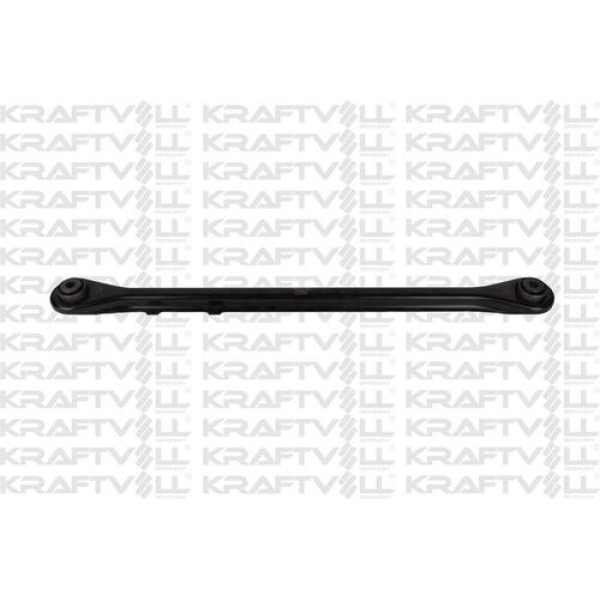 KRAFTVOLL 13050969 Süspansiyon Salıncak Kolu Arka Mondeo III 00-07 Jagur Xtype 01-09