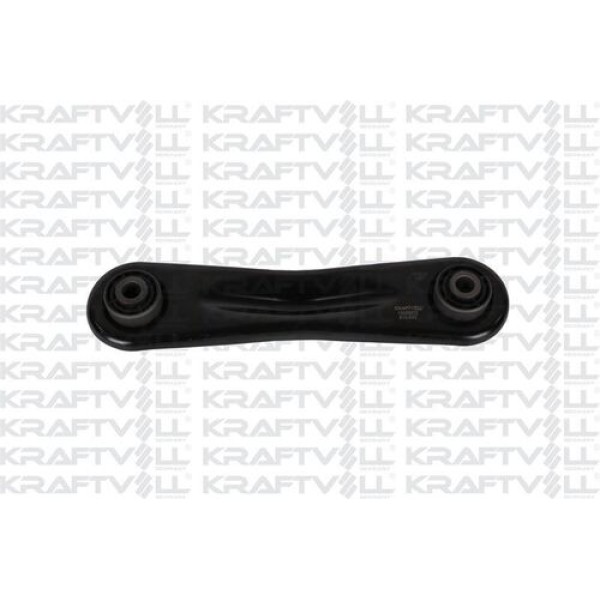 KRAFTVOLL 13050972 Arka Süspansiyon Salıncak Denge Kolu Mondeo I / II / III 92-07 