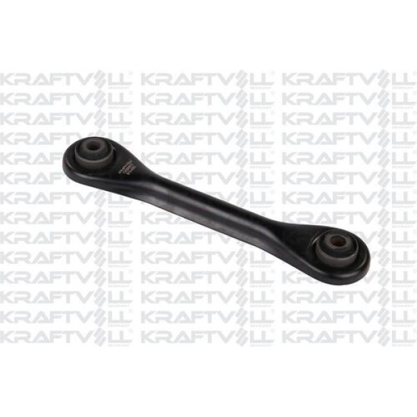 KRAFTVOLL 13050974 Denge Kolu Arka Focus III 11-17 