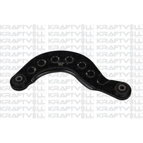 KRAFTVOLL 13050979 Arka Denge Kolu Focus III Focus III C Max 1,6 Tı Vct 123Ps / 125Ps 11 /- 