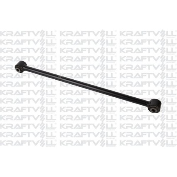 KRAFTVOLL 13050983 Denge Kolu Arka Grand Cherokee