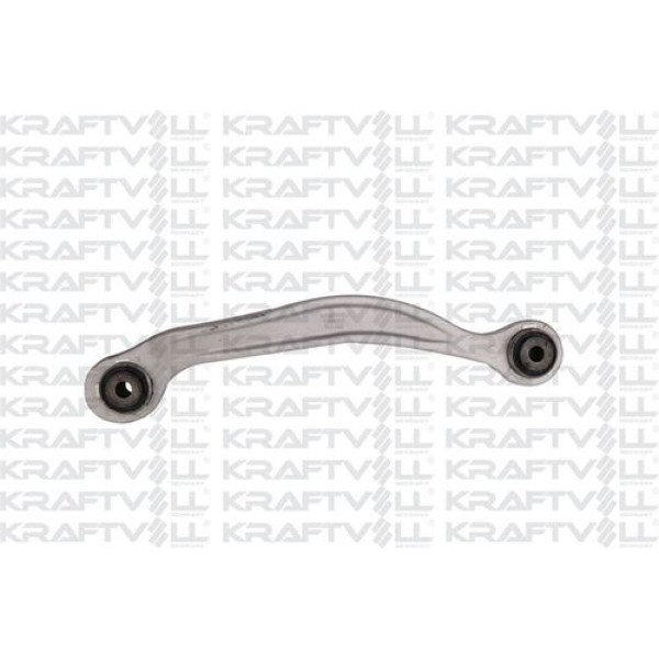 KRAFTVOLL 13050988 Denge Kolu Arka Sağ Chrysler 300 05-10 Dodge Challenger 08- 