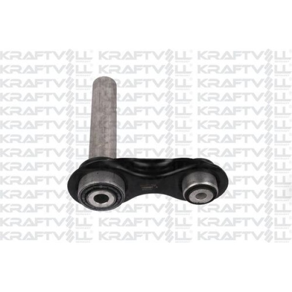 KRAFTVOLL 13050991 Denge Kolu Bmw X5 E70 F15 F85 X6 E71 E72 F16 F86 Arka Sağ Sol
