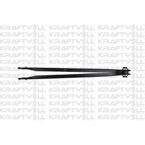 KRAFTVOLL 13050993 Denge Kolu Arka Alt Bmw 3 Serisi E36 Z3