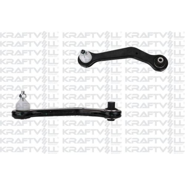 KRAFTVOLL 13050995 Denge Kolu Arka Sol Rotilli Bmw X5 E53 