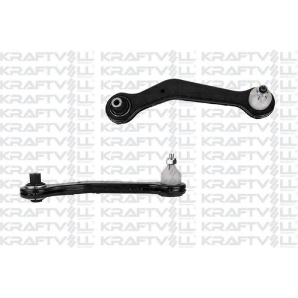 KRAFTVOLL 13050996 Denge Kolu Arka Sağ Rotilli Bmw X5 E53 