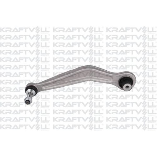 KRAFTVOLL 13050998 Denge Kolu Bmw E60 E39 Arka Sol