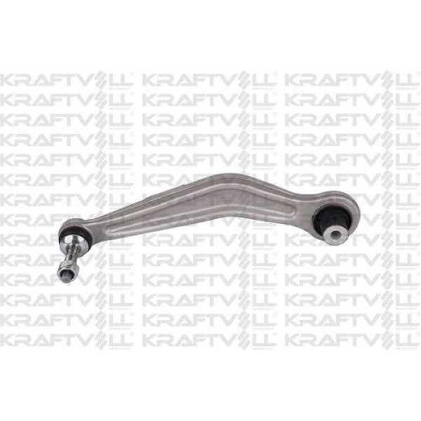 KRAFTVOLL 13051001 Denge Kolu Bmw E39 Arka Sol