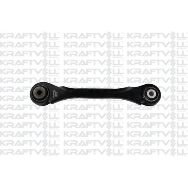KRAFTVOLL 13051005 Denge Kolu Arka Sol Üst Arka Bmw F20 F21 F30