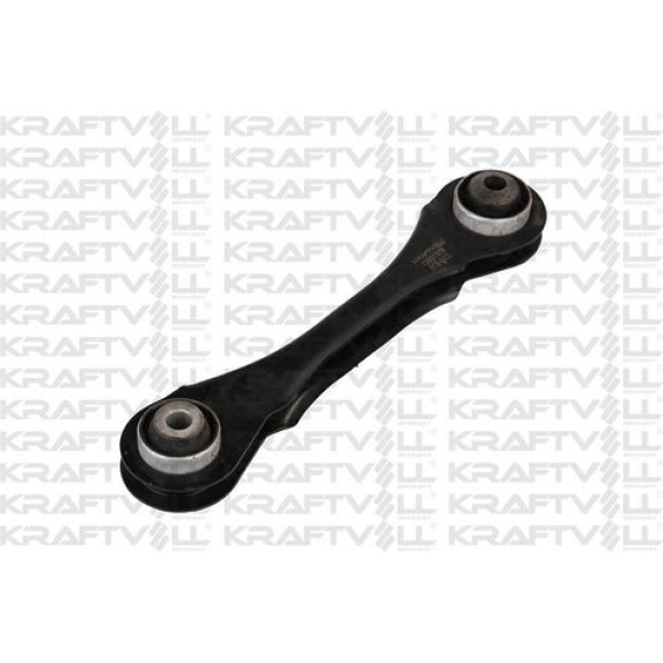 KRAFTVOLL 13051009 Denge Kolu Bmw F32 F82 F36 Arka Sol On