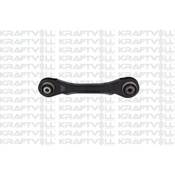 KRAFTVOLL 13051010 Denge Kolu Bmw F32 F82 F36 Arka Sağ On