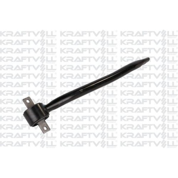 KRAFTVOLL 13051016 Denge Kolu Arka Sol Alfa Romeo 147-937 2000-2010 Alfa Romeo 156 (932) 1997-2006