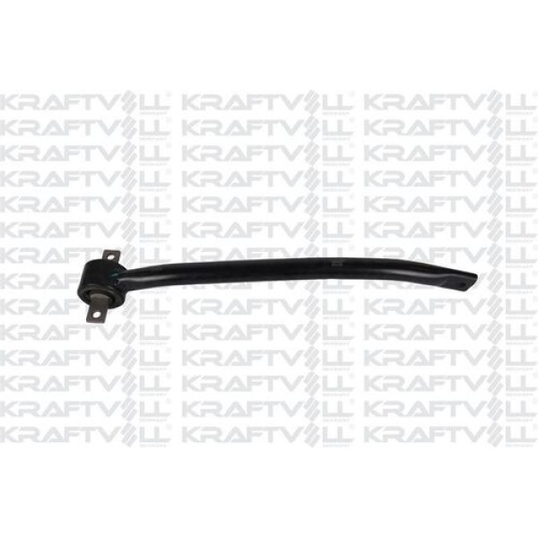 KRAFTVOLL 13051017 Denge Kolu Arka Sağ Alfa Romeo 147-937 2000-2010 Alfa Romeo 156 (932) 1997-2006 