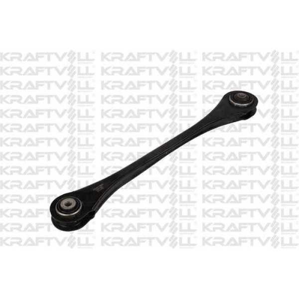 KRAFTVOLL 13051021 Denge Kolu Arka Sol Audi Q7 16- Q5 17- 