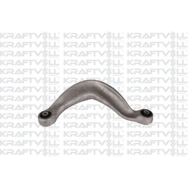 KRAFTVOLL 13051028 Salıncak Arka Sol Üst A4 08-15 A5 Q5 10-17 A6 A7 A8 11-18
