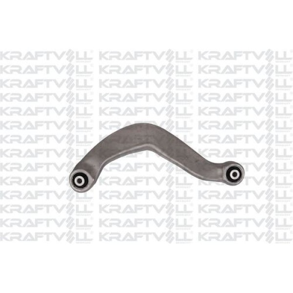 KRAFTVOLL 13051029 Salıncak Arka Sağ Üst A4 08-15 A5 Q5 10-17 A6 A7 A8 11-18