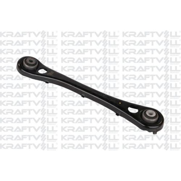 KRAFTVOLL 13051030 Denge Kolu Arka A6 Avant 05-11 A6 Allroad Quattro 07-11
