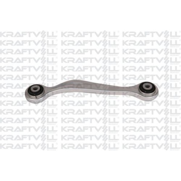 KRAFTVOLL 13051036 Denge Kolu Arka Sol A4 08-12 A5 06 07- A6 A7 11-18 A8 10-13 Q5 09-12 