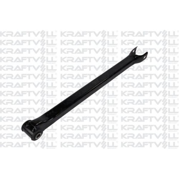 KRAFTVOLL 13051040 Denge Kolu Arka Golf IV Bora A3 Tt Leon Toledo 97-06