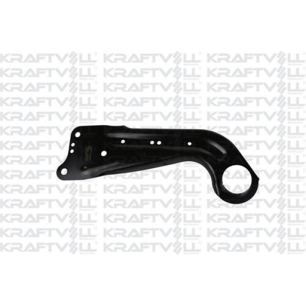 KRAFTVOLL 13051042 Denge Kolu Arka Sol Golf Vıı A3 Leon Octavia 13- Superb Passat 15- 