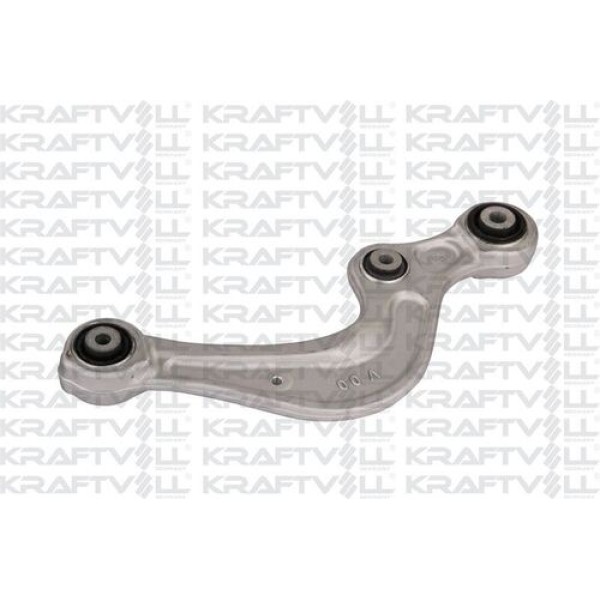 KRAFTVOLL 13051044 Arka Travers Salıncak Ön Üst Sağ Sol Aynı A6 A7 Q5 Q7 Touareg 18- 