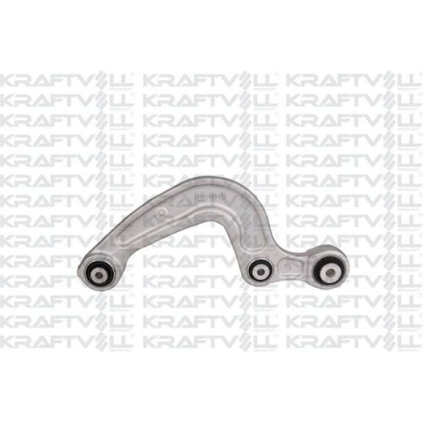 KRAFTVOLL 13051046 Denge Kolu Arka Sol Üst A4 A5 15- 