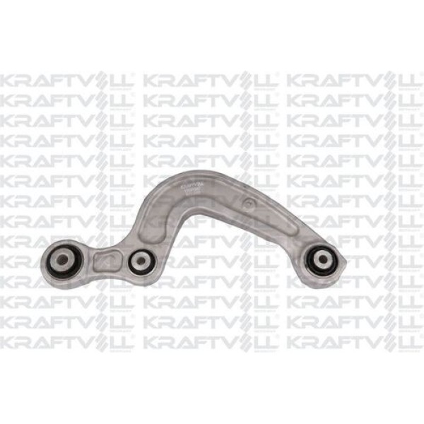 KRAFTVOLL 13051047 Denge Kolu Arka Sağ Üst A4 A5 15-