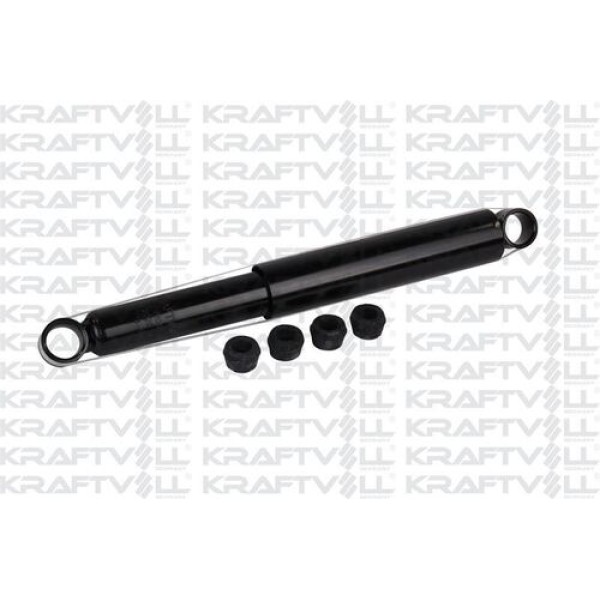 KRAFTVOLL-Amortisör 15010010 Arka Amortisör Pickup D21 D22 4×4 98- 02-