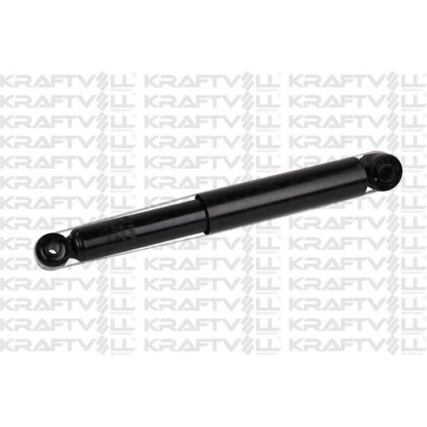 KRAFTVOLL-Amortisör 15010012 Arka Amortisör Transit 330-350 00/06 