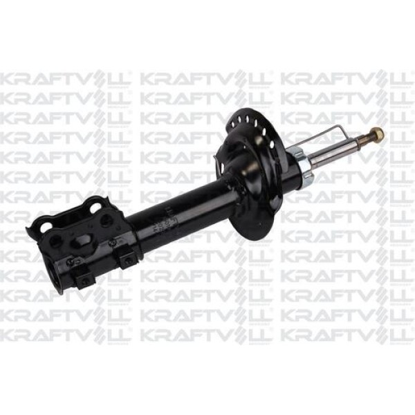 KRAFTVOLL-Amortisör 15010021 Ön Amortisör Sol Hyundai Elantra 2011- 