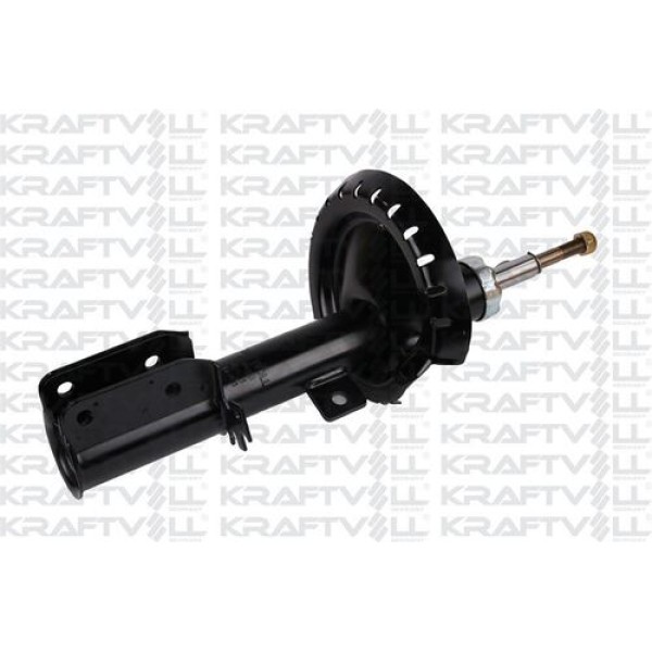 KRAFTVOLL-Amortisör 15010023 Ön Amortisör Sağ Expert III - Jumpy III - Scodo III 06-