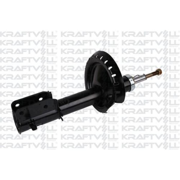 KRAFTVOLL-Amortisör 15010024 Ön Amortisör Sol Expert III - Jumpy III - Scodo III 06-