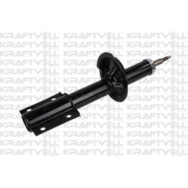 KRAFTVOLL-Amortisör 15010026 Ön Amortisör (Sag / Sol) Ducato Boxer Jumper 14Q / 18Q (94 00) / (Ince
