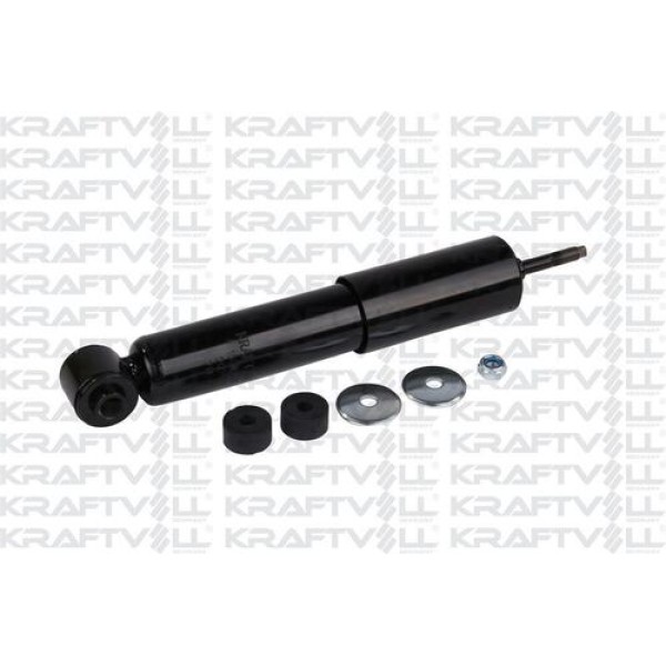 KRAFTVOLL-Amortisör 15010031 Ön Amortisör Transporter T4 Caravella 90-03 