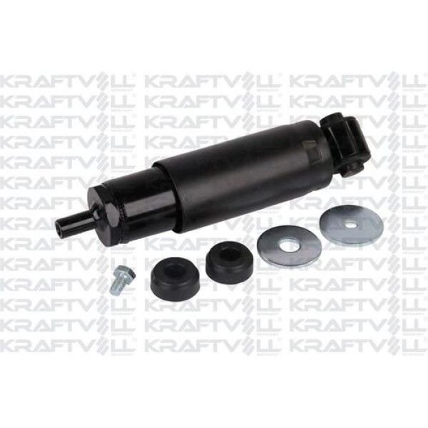 KRAFTVOLL-Amortisör 15010032 Arka Amortisör Transporter Carevelle - Transporter T4 90-03 