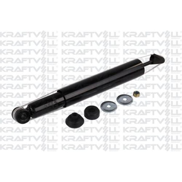 KRAFTVOLL-Amortisör 15010047 Arka Amortisör Astra F 92-98 Vectra A 89-95 Gazlı